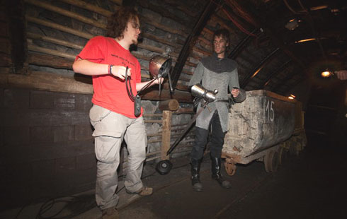 Slideshow Bild #3