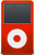 Ipod