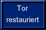Tor