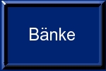 B�nke