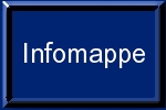 Infomappe