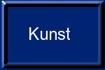Kunstausstellung