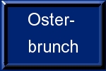 Osterbrunch