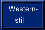 Westernstil