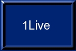 1live