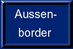 Aussenborder