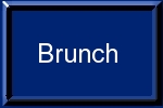 Brunch
