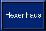 Hexenhaus