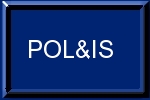 Pol&is