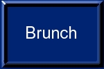 Brunch