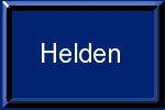 Helden