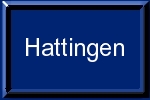 Hattingen