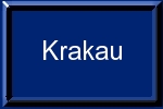 Krakau