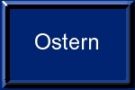 Ostern