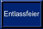 Entlassfeier
