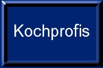 Kochprofis