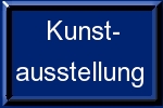 Ausstellung In M�nster