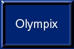 Olympix-Sportfest