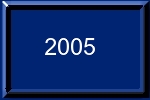 2005