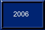 2006