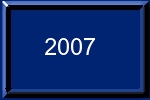 2007