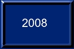 2008