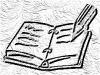 G�stebuch