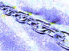 Link