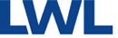 Logo-LWL
