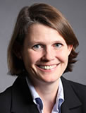 Frau Pirscher Frau Pirscher
