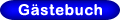 G�stebuch