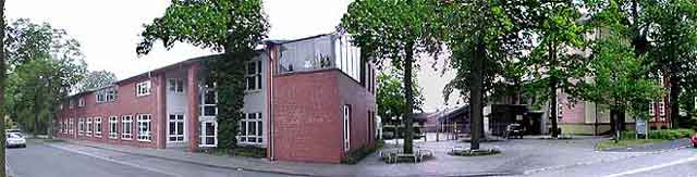 herten_a.jpg (18934 Byte)