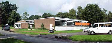 schule-marl.jpg (13874 Byte)