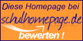 schulhomepage.de
