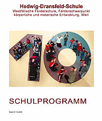 Schulprogramm