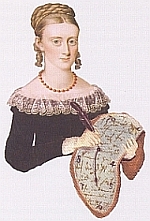 Zeit-Szenen, Zeit-Krisen Zeit-Szenen, Zeit-Krisen