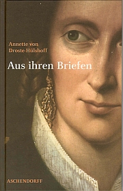 Aus ihren Briefen Aus ihren Briefen