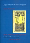 Idylle, Todesraum und Aggression