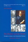 Die Dichter und die Droste