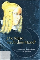 Die Reise nach dem Mond Die Reise nach dem Mond