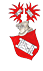 zur B�kerhof-Gesellschaft