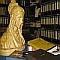 Droste-Bibliographie Droste-Bibliographie
