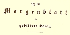 Gedichte von 1844 bis 1848