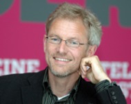 Heinrich Detering Heinrich Detering