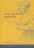Droste-Jahrbuch 8