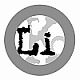 LWL-Literaturkommission für Westfalen LWL-Literaturkommission für Westfalen