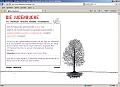 Jugendorchester, Havixbeck Jugendorchester, Havixbeck