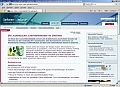Lehrer online Lehrer online