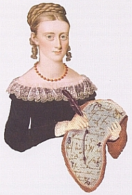 Zeit-Szenen, Zeit-Krisen