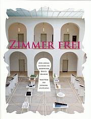 Zimmer Frei Zimmer Frei